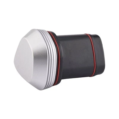 Batteria di Ricambio Penn Fathom Eletric Reel Mulinello Elettrico NEW 2025 - Immagine 1 di 2