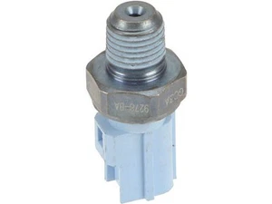 Motorcraft 94NZ42J Oil Pressure Sender Fits 2009-2016 Lincoln MKS - Picture 1 of 1