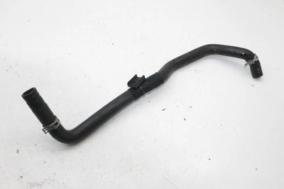 NISSAN LEAF ZE1 Coolant Hose Pipe 110kw 2020 - Изображение 1 из 4