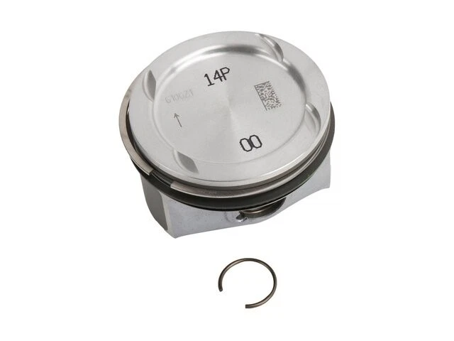 Piston 98DCGF74 for Buick Encore 2013 2014 2015 2016 2017 2018 2019 2020 2021 - Image 1 of 1