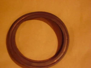 Cylinder Gasket RM370 RM 370 - Bild 1 von 1