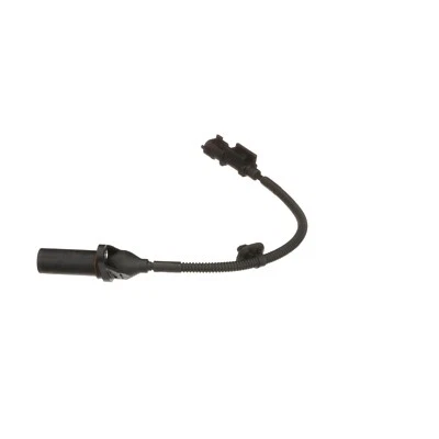 Sensor de posición del cigüeñal del motor Kia Forte 2015-2022 SMP 2016 2017 2018 Foto 1 de 4