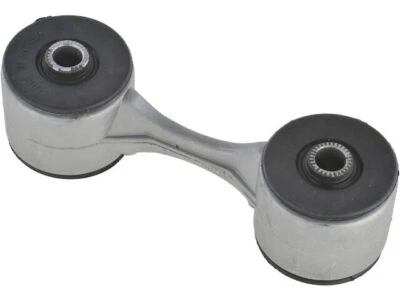 For 1990-1991 Oldsmobile Cutlass Supreme Engine Shock Mount Front API 51853SQ - Image 1 of 2