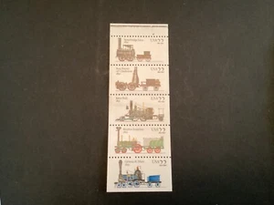 ICOLLECZONE US 2366a Heftscheibe Sehr guter Zustand NH - Bild 1 von 1