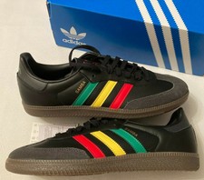 アパレル・ファッションのadidas bob marley | eBay公認海外通販サイト | セカイモン