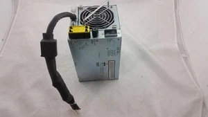 Scientific Atlanta 540607 Prisma Power Supply Module - Picture 1 of 5