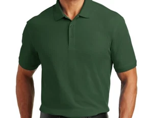 Frito Lay Logo Mens Embroidered Polo Shirt XS-6XL, LT-4XLT DORITOS CHEETOS New - Picture 1 of 23