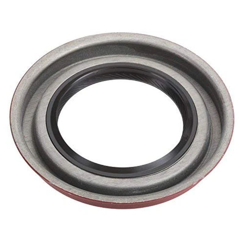 National 4189H Oil Seal - Image 1 of 1