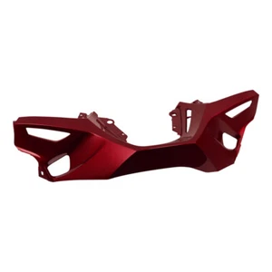 Lower Cowl Fit For Honda Goldwing 1800 GL1800 2018-2025 Red - Picture 1 of 6