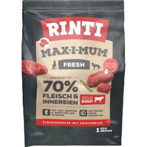Rinti Max-i-mum Rind 7 x 1 kg - Bild 1 von 1