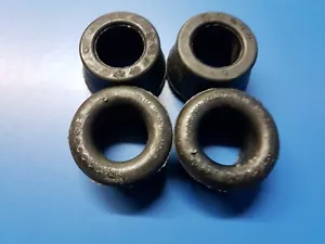 Mercedes Rear W108- W113 Trailing arm rear bush kit - 110 352 18 65, 1103521865 - Picture 1 of 6
