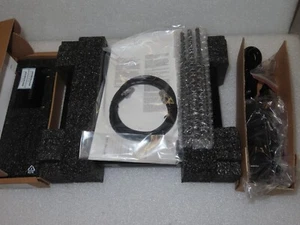 CRADLEPOINT INC 2100 LPE VZ AER 4G LTE 3G CDMA Cellular Router - Picture 1 of 4