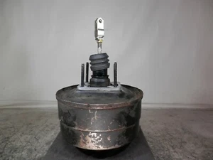 1986-1990 Nissan D21 / 1987 Pathfinder Power Brake Booster - #4721001G01 - Picture 1 of 11