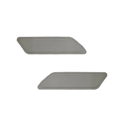 NUEVO PAR DE LUCES MARCADORAS LATERALES PARA BMW 328D XDRIVE 335I GT XDRIVE 2014-15 BM2554102 Foto 1 de 2