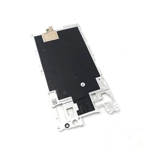 Telaio centrale originale Lenovo P2 P2a42 - Foto 1 di 2