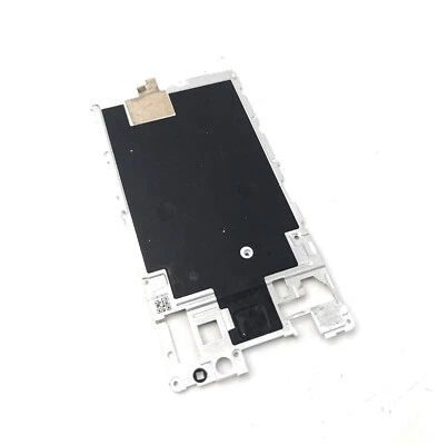 Original Lenovo P2 P2a42 Middle Frame Foto 1 de 2