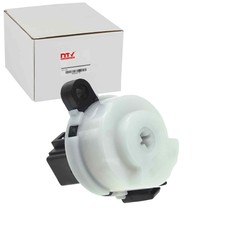 NTY IGNITION/START SWITCH Fits Mazda 323 626 B-Series | EKS-MZ-001 