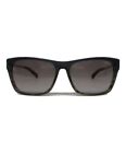 Sunglasses Jil Sander Gradation Lens J3004
