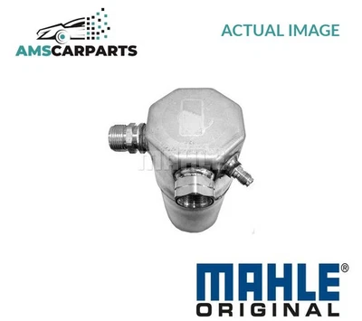 A/C AIR CONDITIONING DRYER AD 39 000S MAHLE ORIGINAL NEW OE REPLACEMENT - Image 1 of 4