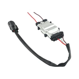 New Cooling Fan Control Relay Module For Mazda 3 For Volvo For Ford 1137328365 - Picture 1 of 12