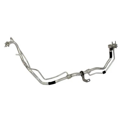 For Ford Edge 2015-2018 Motorcraft A/C Suction & Liquid Line Foto 1 de 4