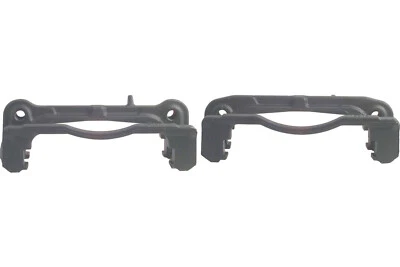 Cardone 盘式制动卡钳支架套装适用于 2004 - 2005 年别克 Rainier (KIT179) — 第 1/4 张图片