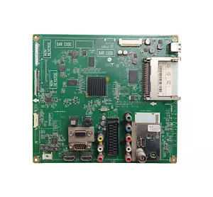 EBT61581686 - LG 32LV3400 - Imagen 1 de 1