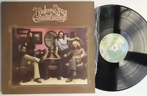 the DOOBIE BROTHERS Toulouse Street - Picture 1 of 3