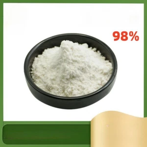 CDP-Choline Powder, Citicoline Powder, 100 Grams Purity 98% - Picture 1 of 2