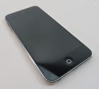 Apple iPod Touch 5th Gen A1509 16GB Silver MP3 Player