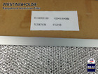 2x Rangehood Aluminium Filter 0144002130 426x316mm for WESTINGHOUSE RFC900W*12