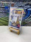 Topps Match Attax Chrome 2021/22 Isco Refractor Real Madrid Cf Rare Card #84