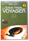 EBOND Star Trek Voyager - Vol.1 Stagione 4 (Eps. 1-4) EDITORIALE DVD D744657