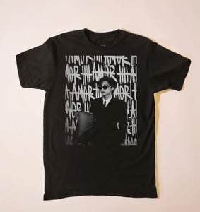 Taehyung Vintage Shirt,Kim Taehyung Shirt,gift For Men Women Black T Shirt