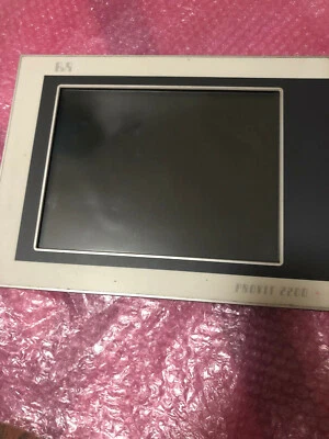 B&R PANEL 5C2002.02 FREE EXPEDITED SHIPPING Refurbished - Image 1 of 2