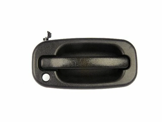 Front Right Dorman Door Handle fits GMC Yukon XL 2500 2000-2006 19WFRW - Imagem 1 de 1