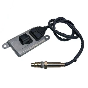 Nox Nitrogen Oxide Sensor RE552183 for John Deere Tractor 300GLC 380GLC 844K - Foto 1 di 3