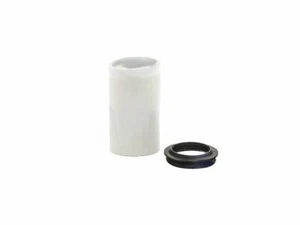 For 2012-2016 Volkswagen Beetle Power Brake Booster Seal 15361KT 2013 2014 2015 - Picture 1 of 2