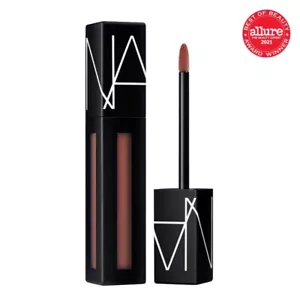 N3- NARS POWERMATTE LIP PIGMENT SOMEBODY TO LOVE NEW IN BOX AUTHENTIC - Picture 1 of 1