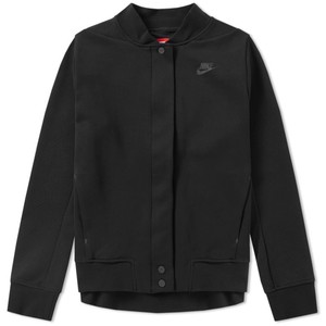 varsity jacket nike destroyer