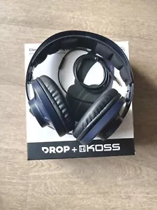 Drop+ Koss GMR-54X-ISO Gaming Headset - Bild 1 von 6