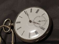 Карманные часы Vacheron Constantin