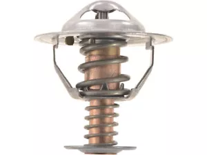 For 2007-2015 Lexus RX350 Thermostat API 27493YTCZ 2008 2009 2010 2011 2012 2013 - Picture 1 of 2