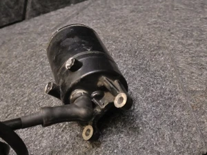 HUSQVARNA SVARTPILEN 401 STARTER MOTOR 2021 OEM ARTIKEL - Bild 1 von 8