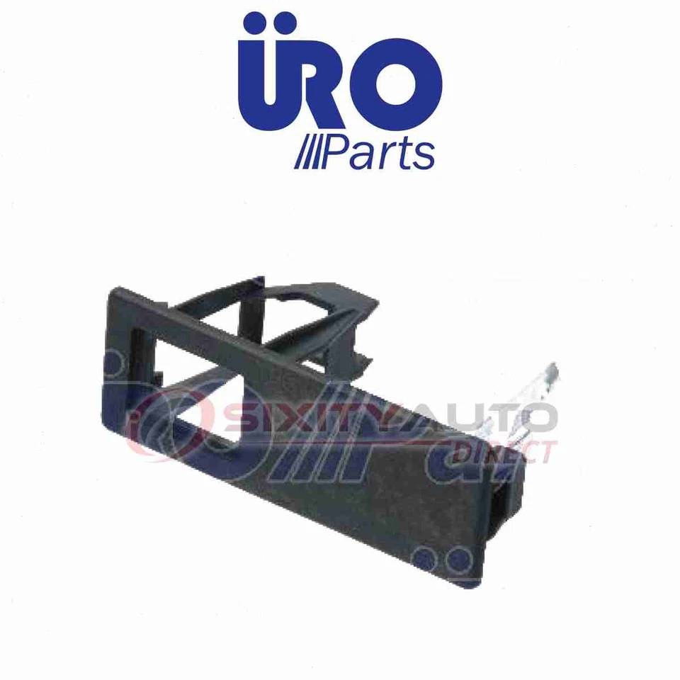 URO Trunk Light for 1973-1980 Mercedes-Benz 450SL - Electrical Lighting Body sk - Image 1 of 4