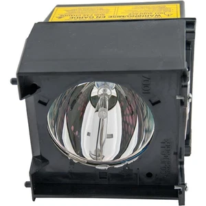 AL™ Serie Y67-LMP-Lampe (nur Leuchtmittel) für Toshiba Fernseher – 90 Tage Garantie - Bild 1 von 9