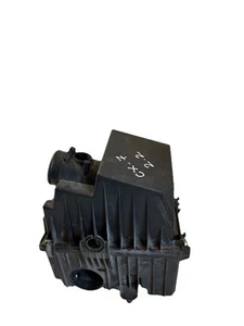 Mazda Cx-7 Air Filter Box R2Ax13Z02 Genuine 2.2 Mzr-Cd 2011 year - Picture 1 of 3