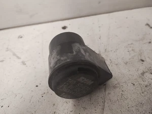 Peugeot Tweet Rs 125 Indicator Flasher Relay. - Picture 1 of 3