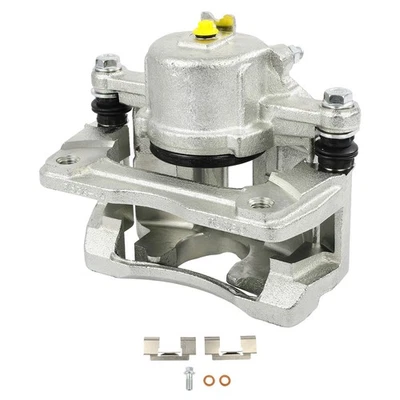 Front Right For 2003-2009 Chrysler Pt Cruiser Brake Caliper New 1Pc 18-B4883 - Изображение 1 из 4