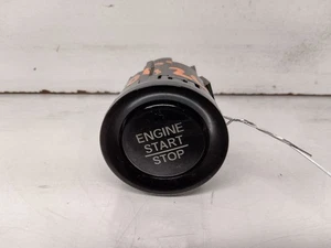 PILOT 2024 Ignition Switch 363321 - Picture 1 of 12